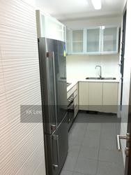 Axis @ Siglap (D15), Apartment #141830172